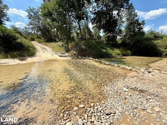 0 County Road 64 Unit 25514028, Robertsdale, AL 36567