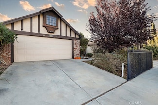 37621 15th St E, Palmdale, CA 93550