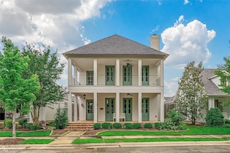 1940 Shaded Willow Ln, Shreveport, LA 71106