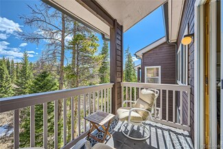 10000 Ryan Gulch Rd Unit G-315, Silverthorne, CO 80498