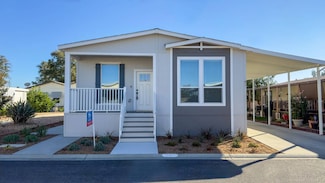 1300 W Menlo Ave Unit 91, Hemet, CA 92543
