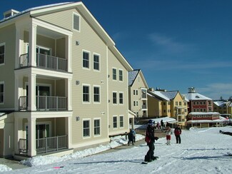 727/729 Qtr I Adams House, Ludlow, VT 05149