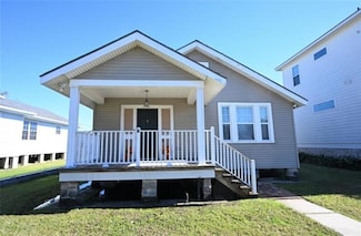 6341 Milne Blvd, New Orleans, LA 70124