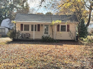 220 Highland Ave SW, Concord, NC 28027