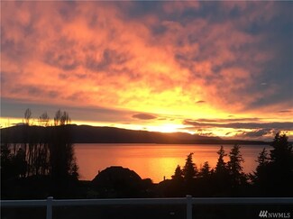 500 Briar Rd, Bellingham, WA 98225