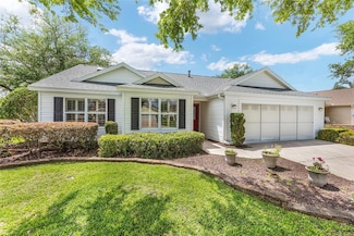 2700 Plainridge Loop, The Villages, FL 32162