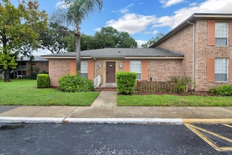 416 Banyon Tree Cir Unit 108, Maitland, FL 32751