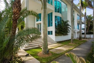 2917 Sunset Way, Saint Pete Beach, FL 33706