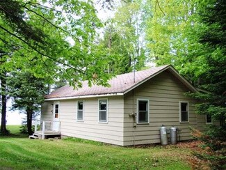 8191 Hillview Ln, Hiles, WI 54511