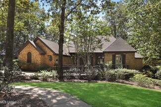 103 Windsong Cove, Ridgeland, MS 39157