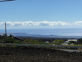 92-8335 Tiki Ln, Ocean View, HI 96737