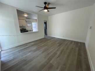 126 NE 19th Ave Unit 1, Pompano Beach, FL 33060