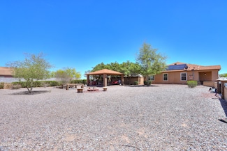 12088 W Delwood Dr, Arizona City, AZ 85123