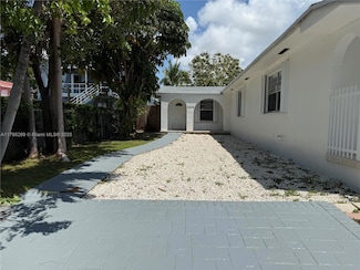 1807 NW 33rd St Unit 1809, Miami, FL 33142