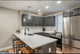 221 W 6th St Unit 2, Wilmington, DE 19801