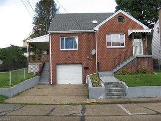 22 Driggs Ln, Bridgeport, OH 43912