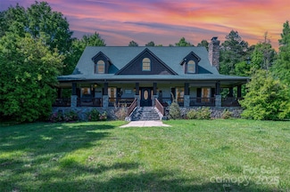 105 Eubanks Rd, Monroe, NC 28112