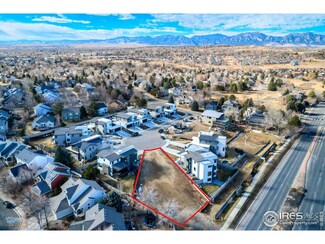2325 Glacier Ct, Lafayette, CO 80026