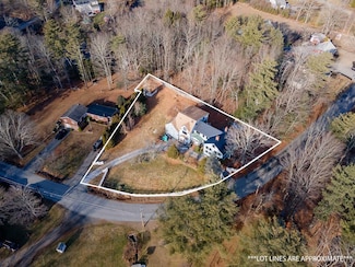 31 Old State Rd, Epping, NH 03042