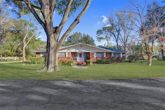 23378 NW 200th Ln, High Springs, FL 32643