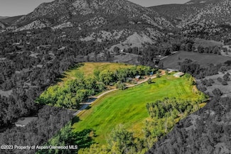930 County Road 245, New Castle, CO 81647