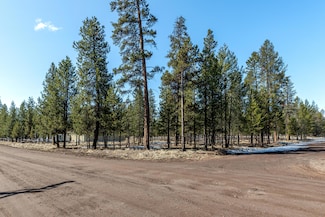 0 Birchwood Unit 220198737, La Pine, OR 97739