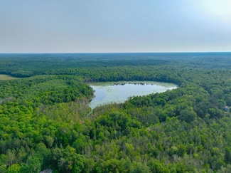 XXXX W Moose Lake Rd, Round Lake Township, WI 54843