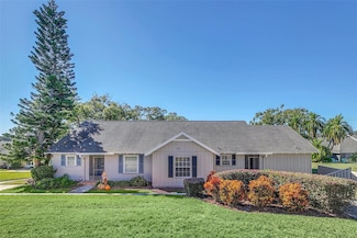 1084 Villa Ln Unit 72, Apopka, FL 32712