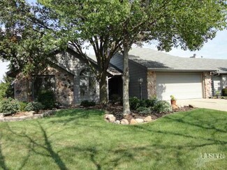 4625 Litchfield Rd, Fort Wayne, IN 46835
