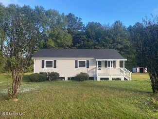 4406 Mississippi 22, Flora, MS 39071