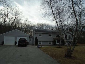 3000 Anderson Dr, Dighton, MA 02715