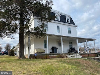 2420 Old Welsh Rd Unit 3C, Willow Grove, PA 19090