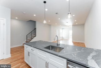 2931 Salmon St Unit 3, Philadelphia, PA 19134