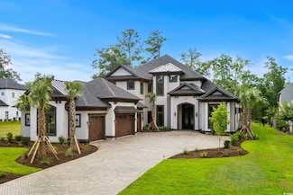 372 Chamberlin Rd, Myrtle Beach, SC 29588