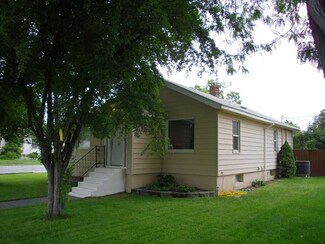 301 Birch St S, Omak, WA 98841