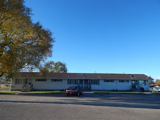 635 Calder Ave, American Falls, ID 83211
