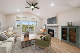 1002 Sunrise Cir, Dassel, MN 55325