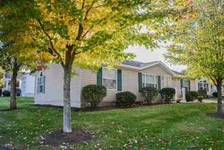 246 Ledgewood Way, Manchester, NH 03104