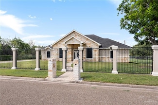 3212 Swallow St, Weslaco, TX 78599