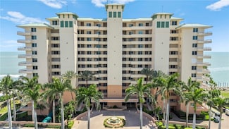 990 Cape Marco Dr Unit 208, Marco Island, FL 34145