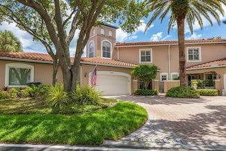 1711 Starling Dr Unit 1711, Sarasota, FL 34231