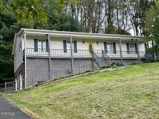 18478 Ironwood Loop, Abingdon, VA 24210