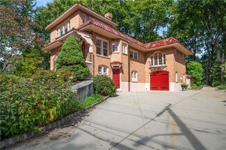37 Great Rd, North Smithfield, RI 02896