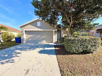 4981 Mandolin Ct, Winter Haven, FL 33884