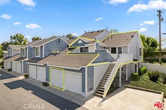 536 Stone Harbor Cir Unit 32, La Habra, CA 90631