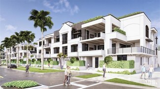 331 8th St S Unit 202, Naples, FL 34102