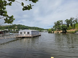 Lot 793, Camdenton, MO 65020