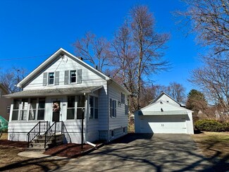 29 Melvin Ave, East Longmeadow, MA 01028