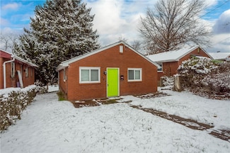 721 N Atlantic Ave, Pittsburgh, PA 15224