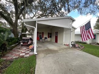 15420 Lakeshore Villa Cir Unit 247, Tampa, FL 33613